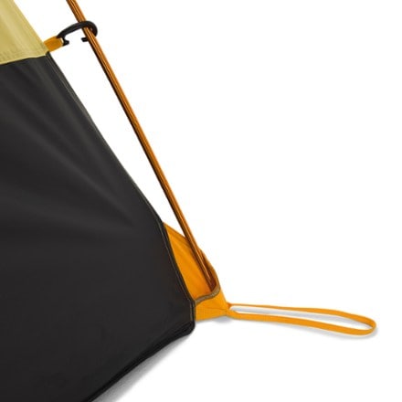 The North Face Universal Wawona 3 Tent 6