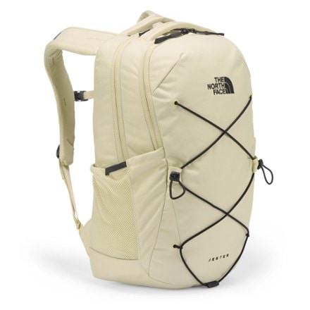 The North Face Jester Daypack - Women's 0