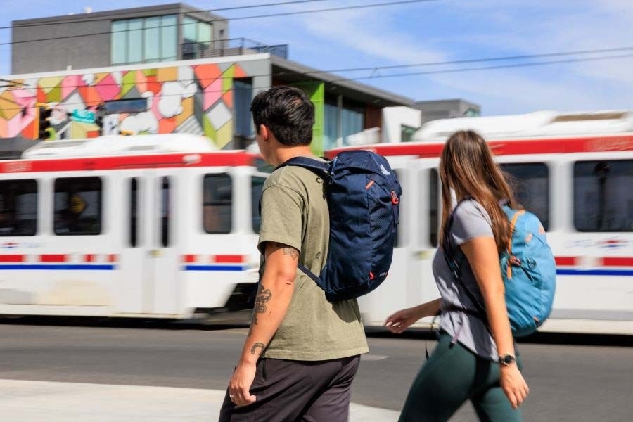 Location Image for Nano 16 Pack