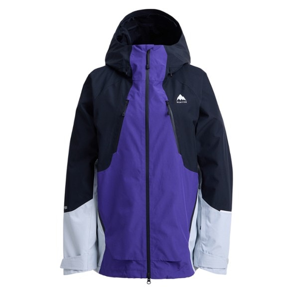 Product Image of color Prsm Violet/True Blk/Gry Cloud