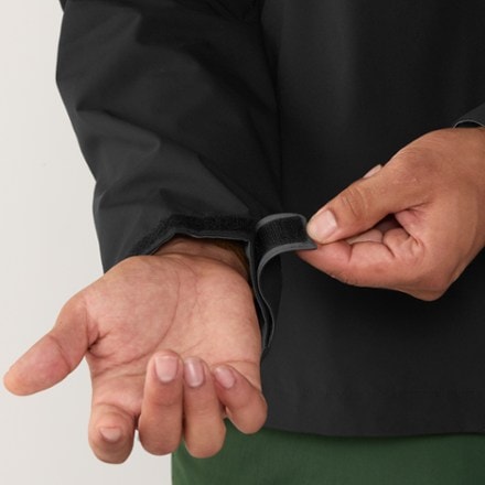 Outdoor Research Foray 3L Jacket - Men's 8