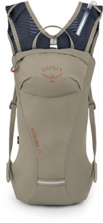 Osprey Kitsuma 1.5 Hydration Pack - Women's 8