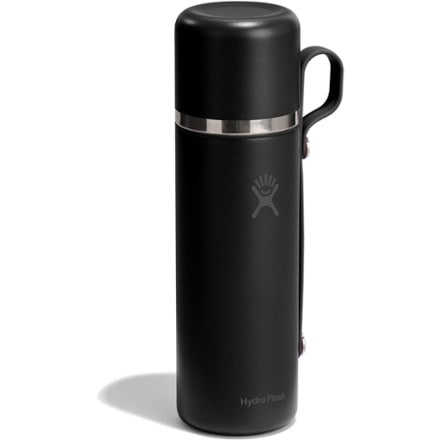 Hydro Flask Hot Flask & Cup - 28 fl. oz. 3
