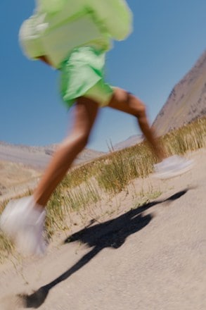 Merrell ProMorph Running Shoes - Women's 10