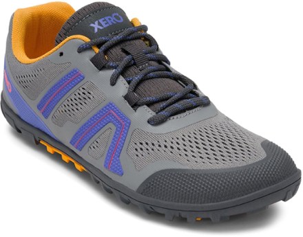 Xero Shoes Mesa Trail II Shoes - Women's 2