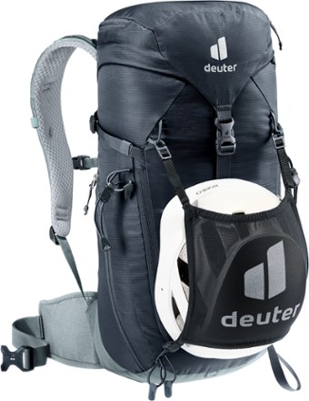 Deuter Trail 18 Pack - Men's 8