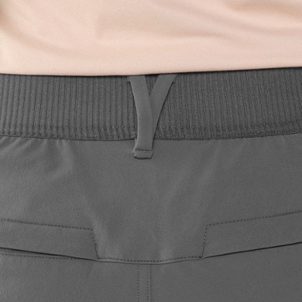 REI Co-op Activator Pants - Women's 5