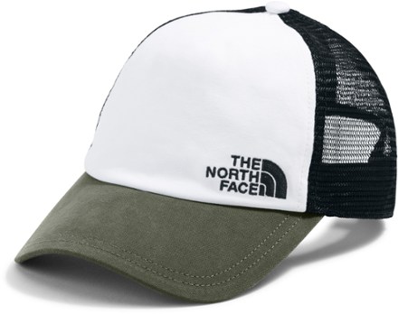 The North Face Low Pro Trucker Hat Women S Rei Co Op