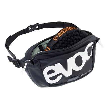 EVOC Hip Pack - Kids' 2