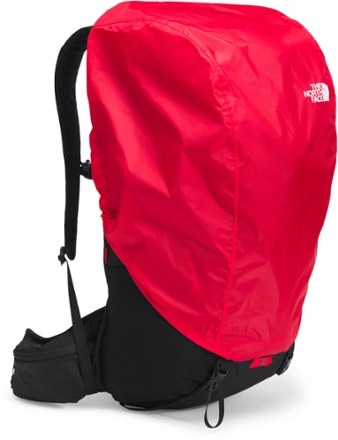 The North Face Basin 36 Pack 6