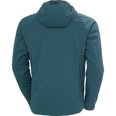 Helly Hansen Odin Stretch Hood Insulator 2.0 - Men's 3