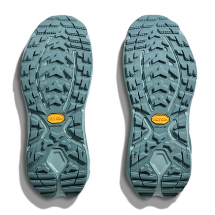 HOKA Kaha 3 GTX Hiking Boots - Women's 7