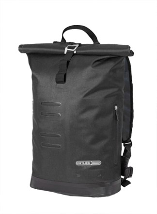 Ortlieb Commuter-Daypack 0