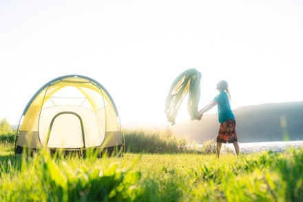 HEST Cooling Top Sheet 6