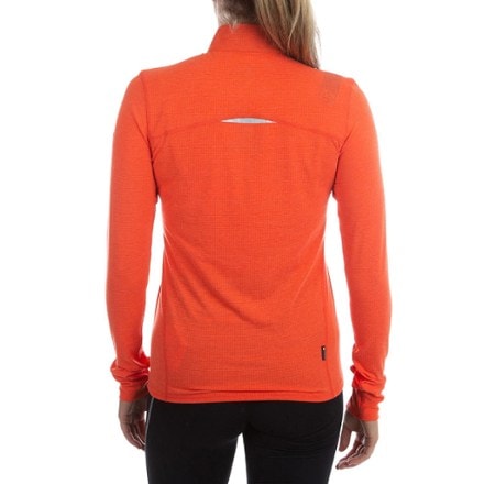 La Sportiva Swift Long-Sleeve Shirt - Women's 2