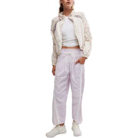 FP Movement Champ Is Here Pants - Women's 2