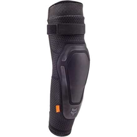 Fox Launch Pro Elbow Guards 0