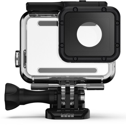 Super Suit Uber Protection/Dive Housing - HERO5 Black