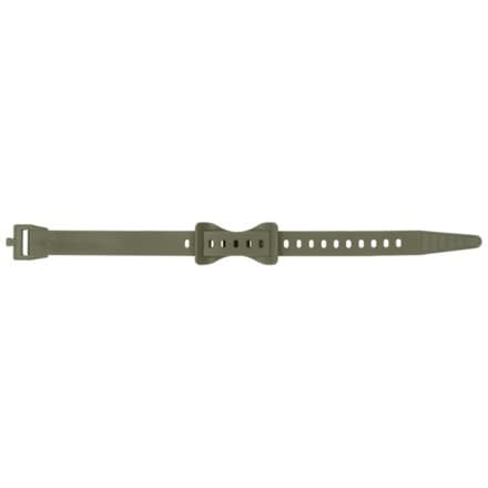 Sea to Summit Stretch-Loc Strap 0