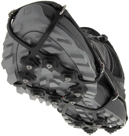 Kahtoola EXOspikes Traction System 5