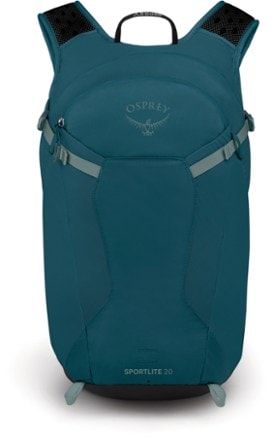 Osprey Sportlite 20 Pack 2