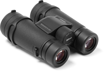 Nikon Monarch M7 8 x 42 Binoculars 4