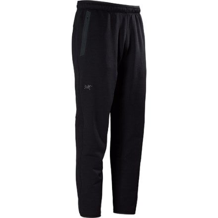 Arc'teryx Kyanite Pants - Men's 0