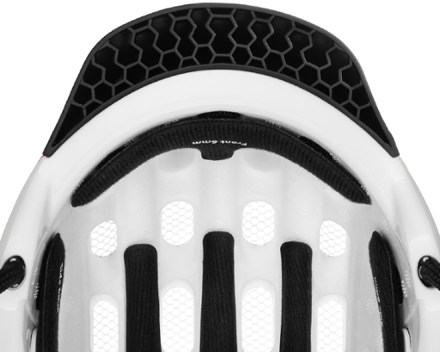 woom Bike Helmet - Kids' 7