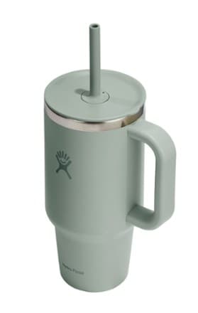 Hydro Flask All Around Travel Tumbler - 32 fl. oz. 2