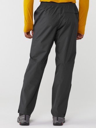 REI Co-op Trailmade Rain Pants - Men's 2