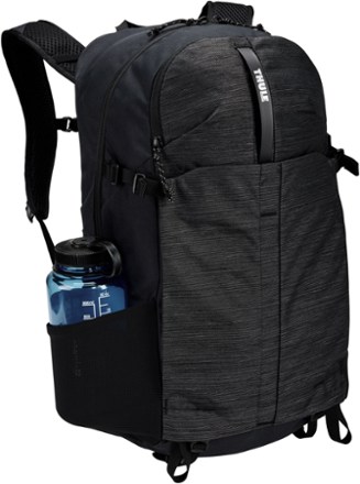 Thule backpack 2024 near me