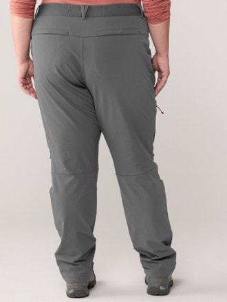 REI Co-op Activator Pants - Women's 3