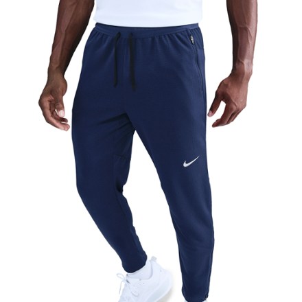 Nike Stride Knit Pants - Men's 3