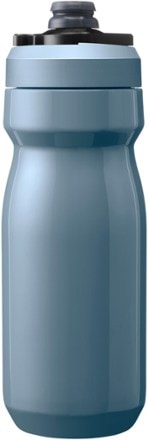 CamelBak Podium Steel VSS Insulated Water Bottle - 18 fl. oz. 2