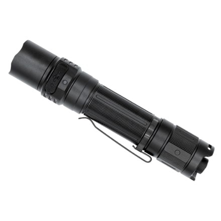 Fenix PD35R Rechargeable Flashlight 2