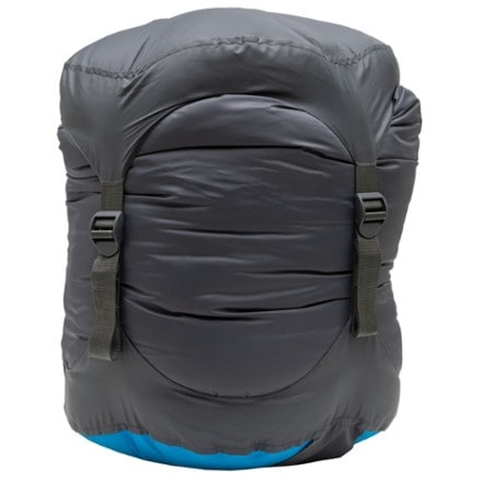 ALPS Mountaineering Dry Sack - 35 L 4