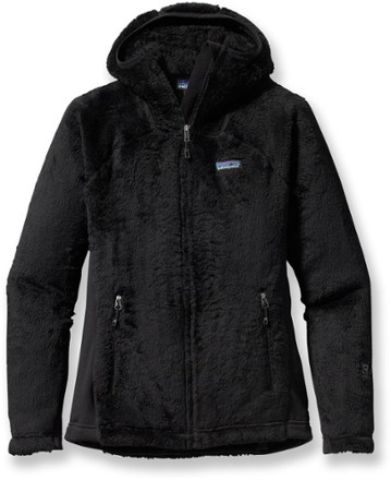 patagonia hi loft womens