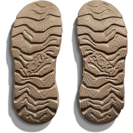 HOKA Restore TC Shoes 6