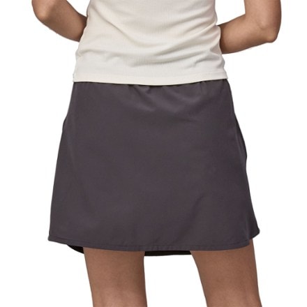 Patagonia Fleetwith Skort 2