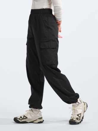 The North Face Spring Peak Cargo Pants - Women's 4