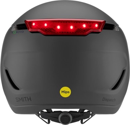 Smith Dispatch Mips E-Bike Helmet 4