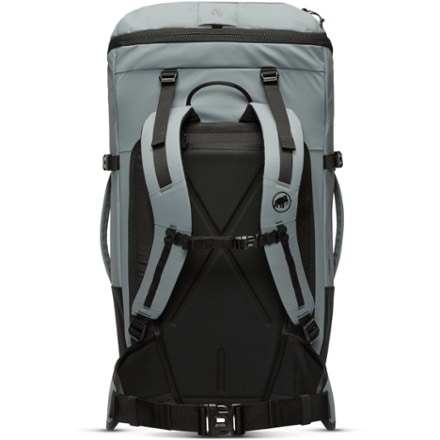 Mammut Neon 55 Pack - Women's 4