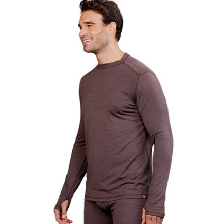 tasc Performance Elevation Merino T-Shirt - Men's 3