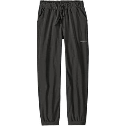 Patagonia Terrebonne Joggers - Kids' 0