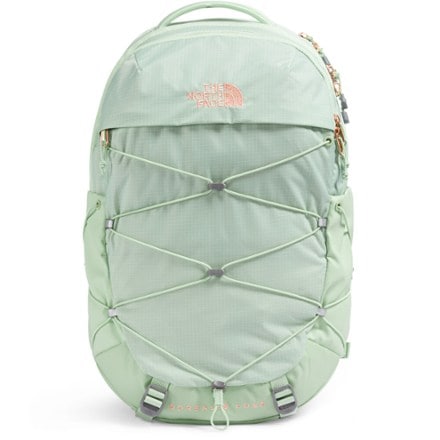 The North Face Borealis Luxe Pack - Women's 3