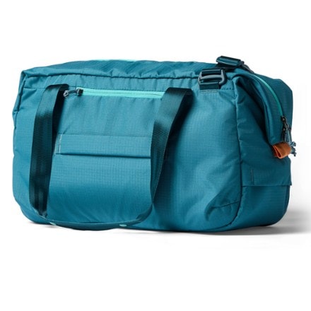 Cotopaxi Viaje 35 L Travel Duffel Bag 2