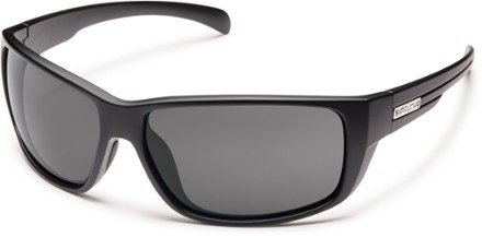 SunCloud Milestone Polarized Sunglasses | REI Co-op