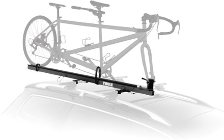 rei bike rack