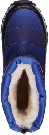 EMU Australia Tarlo Boots - Kids' 4