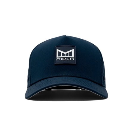 melin Odyssey Stacked Hydro Hat 2